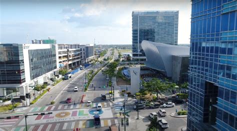 Iloilo City Businesses .